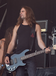Amorphis