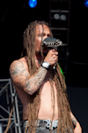 Amorphis
