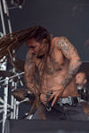 Amorphis