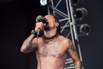 Amorphis