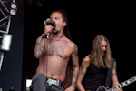 Amorphis