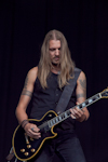 Amorphis