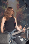 Amorphis