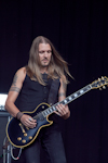 Amorphis