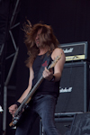 Amorphis