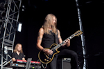 Amorphis