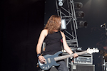 Amorphis