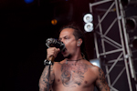 Amorphis