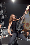 Amorphis