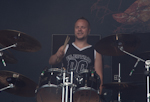 Amorphis