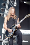 Amorphis