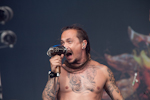 Amorphis