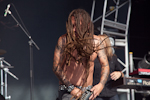 Amorphis