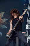 Amorphis