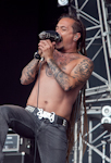 Amorphis