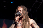 Amorphis