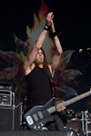 Amorphis