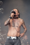 Amorphis