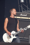 Amorphis