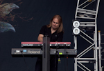 Amorphis