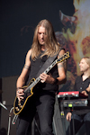 Amorphis