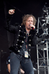 Edguy
