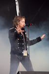 Edguy