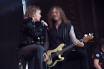 Edguy