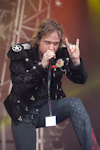 Edguy
