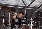 Edguy