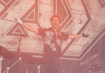 Edguy