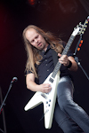 Edguy