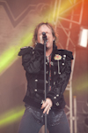 Edguy
