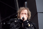 Edguy