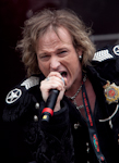 Edguy