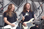 Edguy