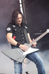 Edguy