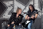 Edguy