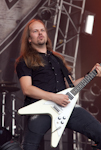 Edguy
