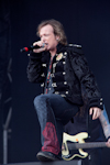 Edguy