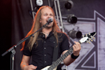 Edguy