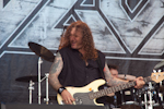 Edguy