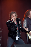 Edguy