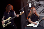 Edguy