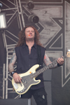 Edguy
