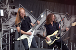 Edguy