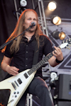 Edguy