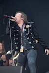 Edguy