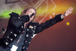 Edguy