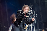 Edguy